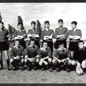 Pordenone calcio  1966  B